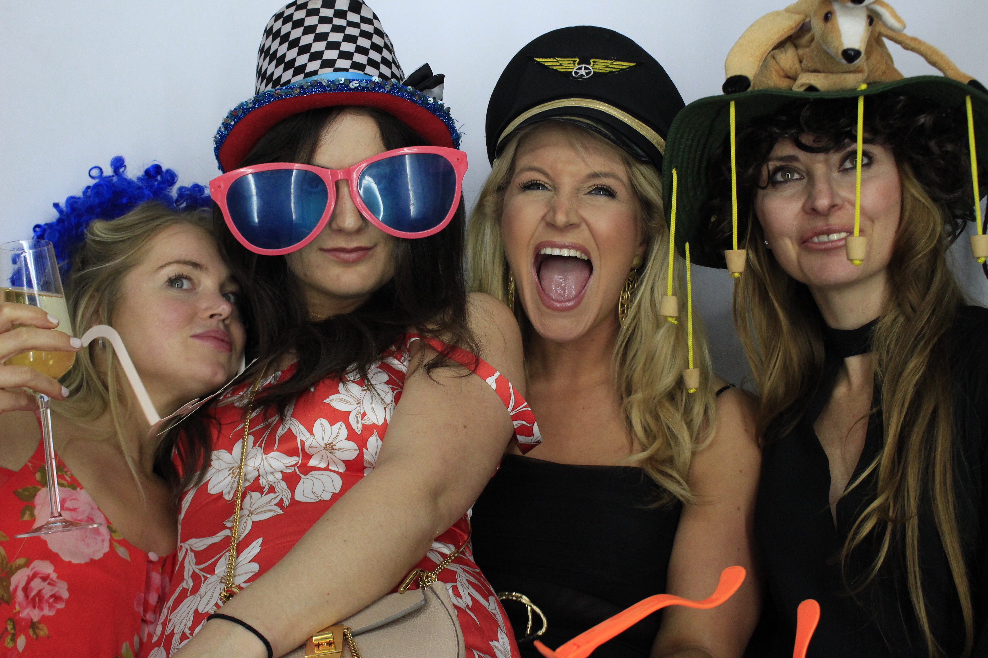 Lucy & Tim's Wedding | View more photos from the event at gallery.myphotoboothexperience.co.uk/u/MyPhotoBoothExperienceLtd/Lucy-Tims-Wedding